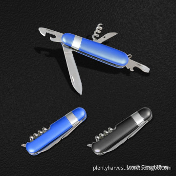 Multi-Function Knife (#6201)